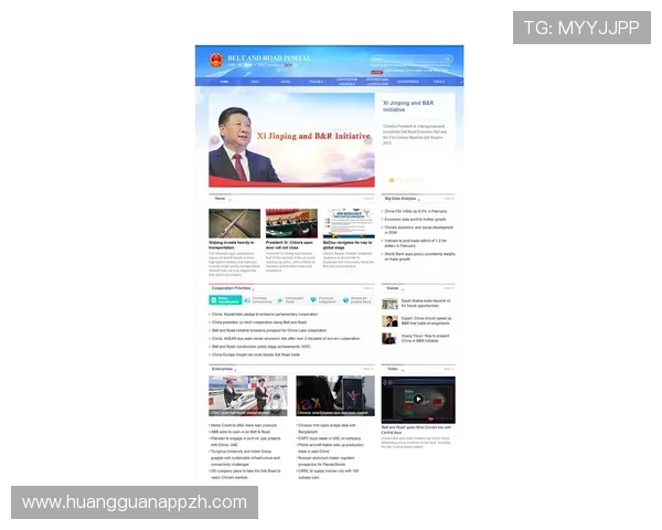 皇冠体育备用网址最新入口,提供全天候稳定的访问服务 皇冠体育备用网址最新入口,提供全天候稳定的访问服务