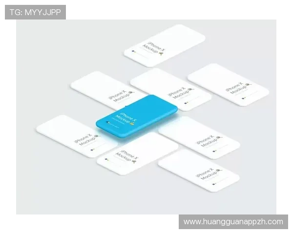 皇冠体育注重用户体验，界面设计简洁操作便捷，提升投注效率