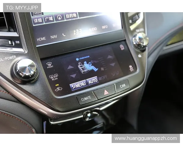 皇冠入口安全保障措施,确保您的账户信息安全无忧 皇冠入口安全保障措施,确保您的账户信息安全无忧