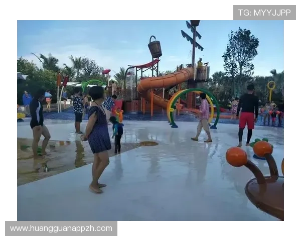 皇冠体育登录下载官方渠道，保障账号安全享受无忧体育娱乐体验