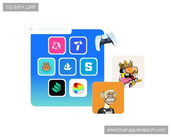 皇冠体育网站的客户服务支持,全天候在线解答用户疑问提供专业帮助 皇冠体育网站的客户服务支持,全天候在线解答用户疑问提供专业帮助