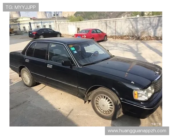 皇冠备用平台有哪些常见的功能特点及用户使用体验介绍 皇冠备用平台有哪些常见的功能特点及用户使用体验介绍