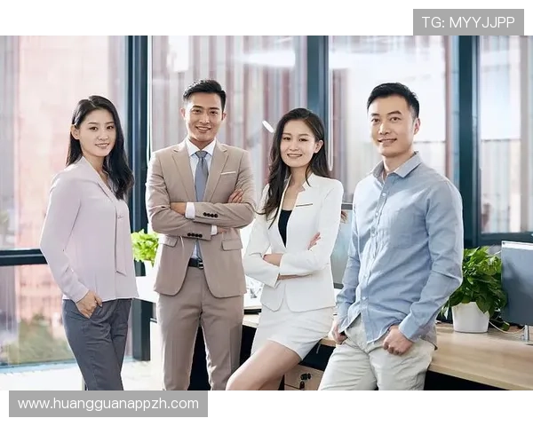 皇冠商务：为企业提供全方位商务服务的专业团队