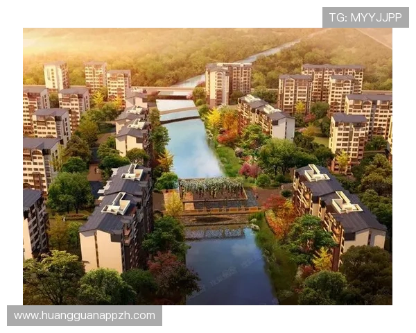 皇冠国际站:皇冠国际站官方网站的安全保障措施详解 皇冠国际站:皇冠国际站官方网站的安全保障措施详解