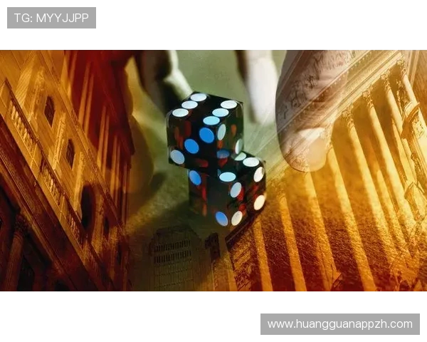 皇冠博彩客户端支持多种支付方式，方便快捷的充值提现服务