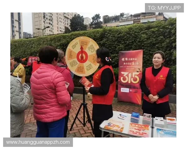 皇冠官方app平台为用户提供丰富的优惠活动,助力玩家轻松赢取大奖 皇冠官方app平台为用户提供丰富的优惠活动,助力玩家轻松赢取大奖