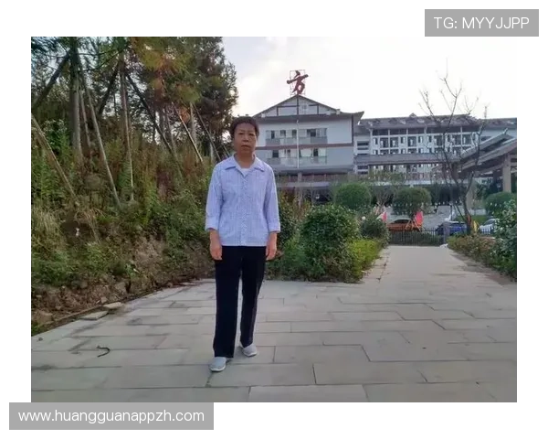 皇冠娱城网络平台怎样建立良好的品牌形象赢得市场竞争优势 皇冠娱城网络平台怎样建立良好的品牌形象赢得市场竞争优势