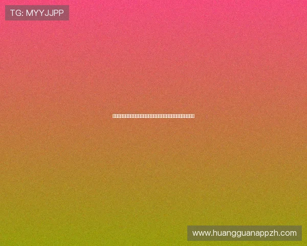 皇冠娱乐国际首页客户服务全天在线，快速解决您的游戏与账户相关问题