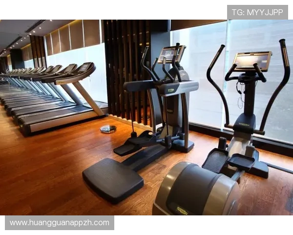 皇冠怎么注册用户的详细操作流程及注册后账号激活的完整步骤