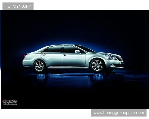 皇冠开号的安全性与隐私保护措施全面解析