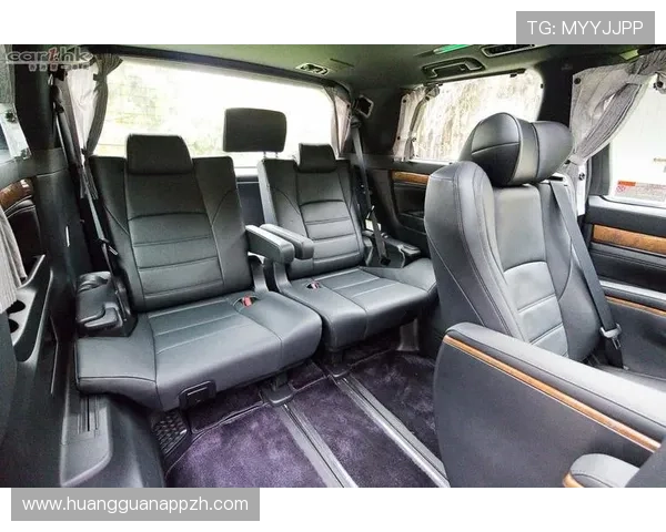 皇冠手机官方地址查询方法介绍，便捷快速找到官方指定网址