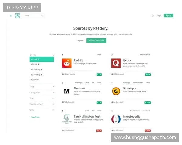 皇冠新版app更新日志解析新版本带来的主要变化和优化内容