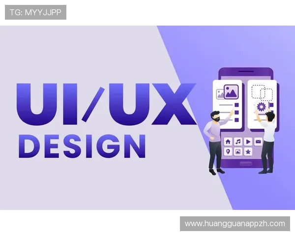 皇冠新体育app官网用户体验优化升级带来更流畅的操作体验