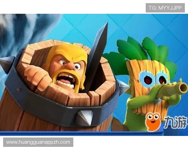 皇冠手机网址拥有高效的技术支持保障平台稳定运行,避免游戏中断和卡顿 皇冠手机网址拥有高效的技术支持保障平台稳定运行,避免游戏中断和卡顿