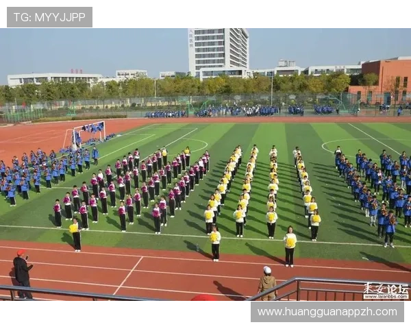 新皇冠官网体育助你掌握丰富体育知识与赛事预测技巧提升竞技水平 新皇冠官网体育助你掌握丰富体育知识与赛事预测技巧提升竞技水平