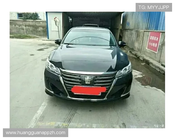 皇冠旗舰厅客户端在哪可以确保账号安全的下载渠道及使用技巧 皇冠旗舰厅客户端在哪可以确保账号安全的下载渠道及使用技巧