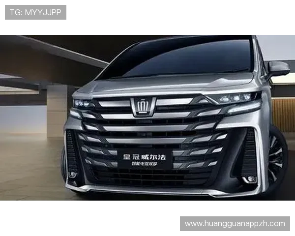 皇冠旗舰网站：引领行业潮流的顶级品牌官方平台