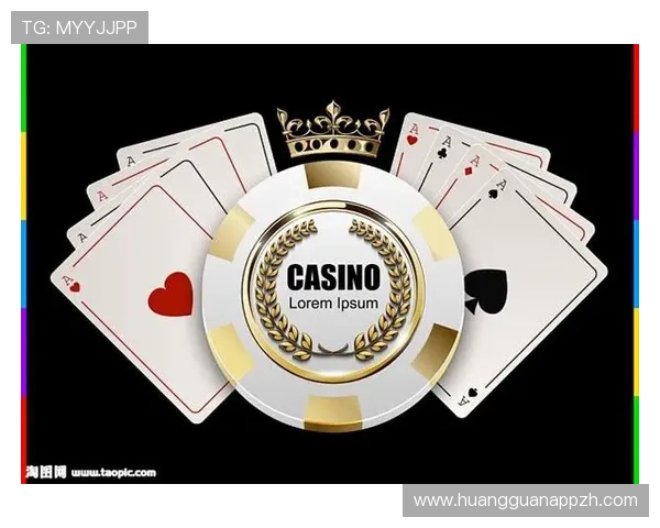 皇冠棋牌娱乐最新版本上线带来全新游戏体验