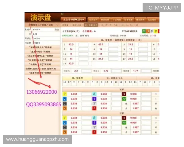 皇冠滚球投注指南,打造属于你的稳赢方案 皇冠滚球投注指南,打造属于你的稳赢方案