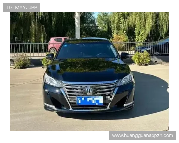 皇冠注册的优势与注意事项，提升品牌形象的最佳选择