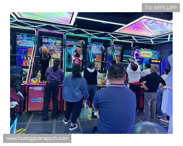 皇冠电玩城官方排名前十名游戏推荐,助你轻松赢取高额奖励 皇冠电玩城官方排名前十名游戏推荐,助你轻松赢取高额奖励