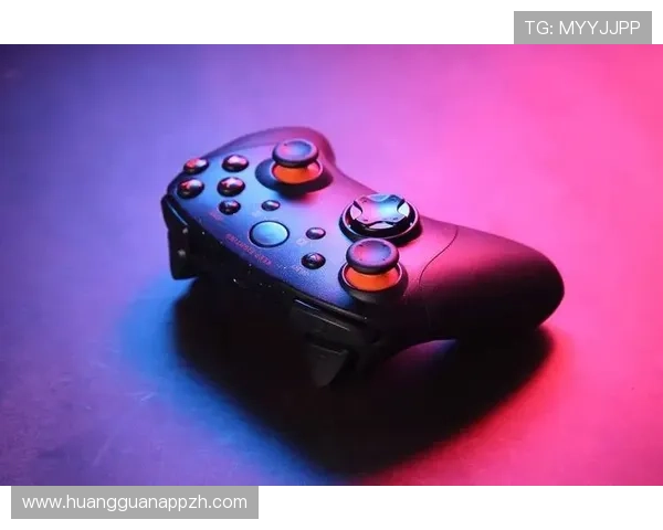 皇冠电子娱乐支持多平台无缝切换，让你随时随地畅玩精彩游戏内容