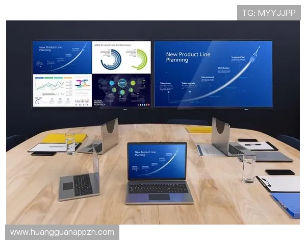 皇冠登录页面多设备同步登录方法，轻松实现多端无缝切换