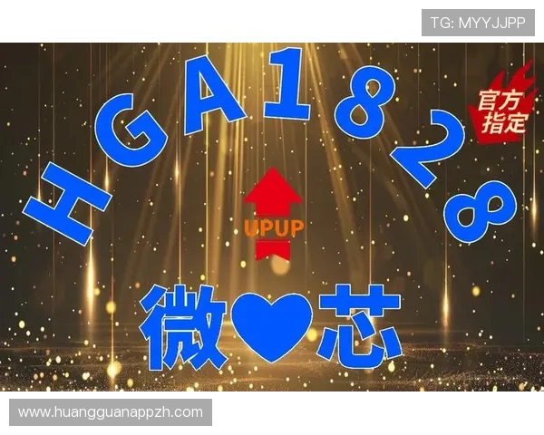 皇冠登录入口登录界面优化，提升用户体验的最新动态