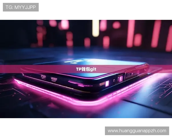 皇冠登录官网网页版登录界面优化,提升用户操作的便捷性与舒适度 皇冠登录官网网页版登录界面优化,提升用户操作的便捷性与舒适度