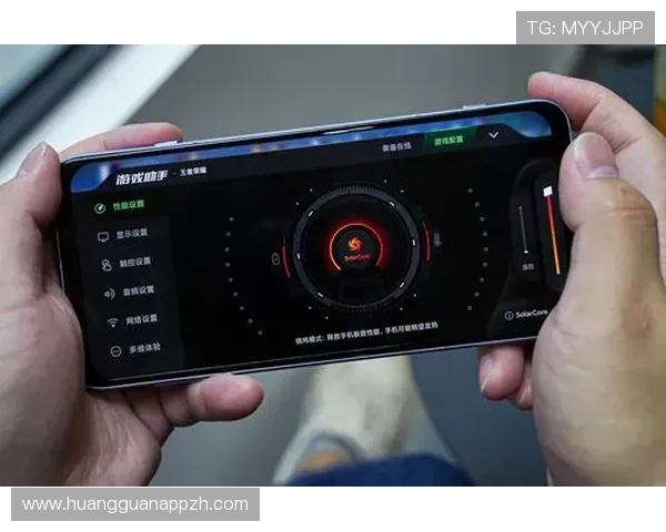 皇冠线上官方入口稳定流畅的游戏体验，带来极致的娱乐享受