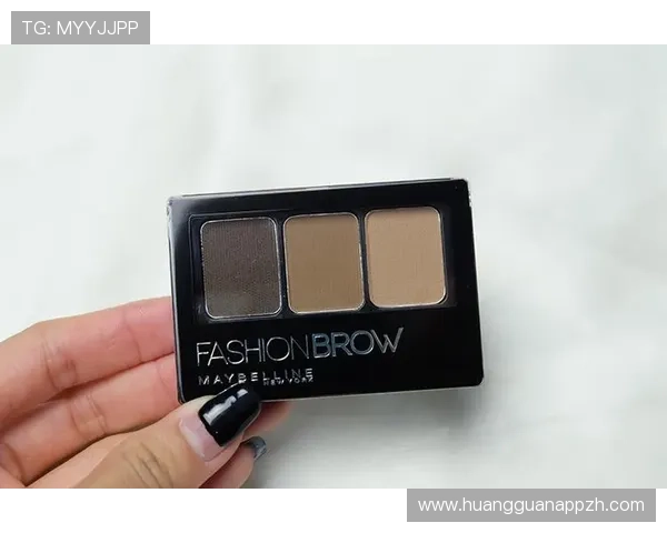 皇冠真人版会员注册后如何进行身份验证，确保账户安全与顺利使用