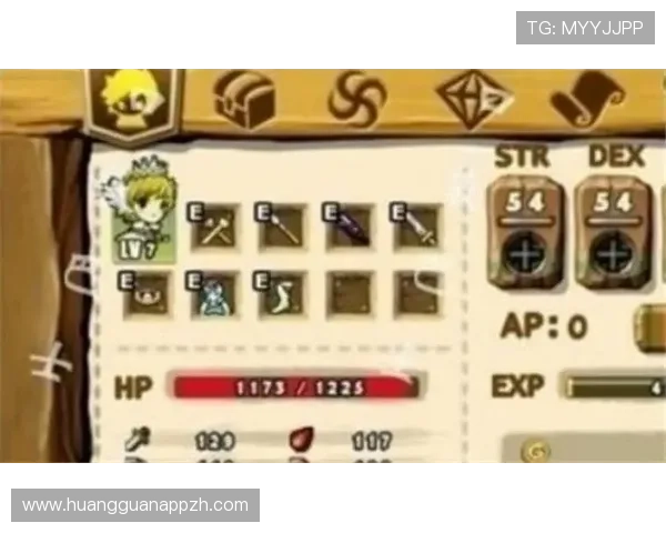 皇冠直营官方网官方平台全面升级，带来更优质的游戏环境和丰富的娱乐选择