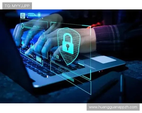 皇冠账号注册成功后如何进行安全设置与密码保护