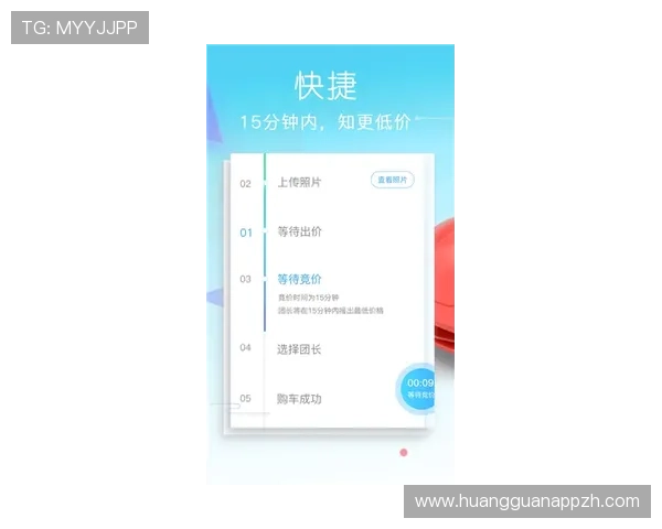 皇冠综合体育官方app下载,专业的体育数据统计与分析助你掌握比赛动态 皇冠综合体育官方app下载,专业的体育数据统计与分析助你掌握比赛动态