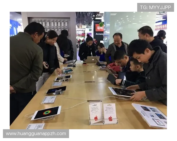 皇冠线上登陆官方渠道保障您的账户安全,提供优质的在线娱乐服务 皇冠线上登陆官方渠道保障您的账户安全,提供优质的在线娱乐服务