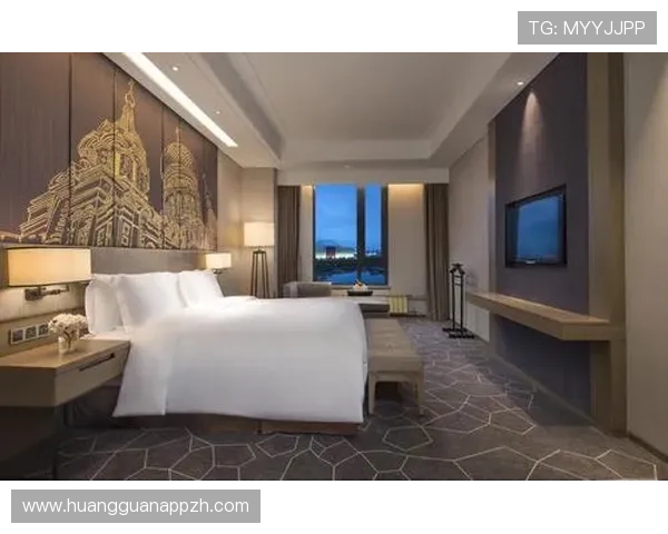 皇冠集团大厦：豪华装修与先进设施打造企业尊贵形象的最佳场所