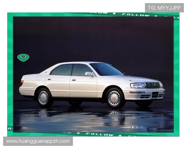 皇冠轿车品牌历史悠久,传承经典工艺打造卓越品质 皇冠轿车品牌历史悠久,传承经典工艺打造卓越品质