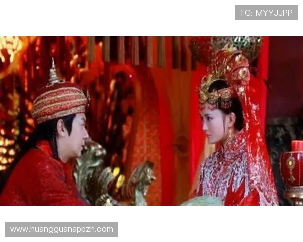 了解288880皇冠苹果手机版的常见问题及解决方案，确保游戏过程顺畅无阻