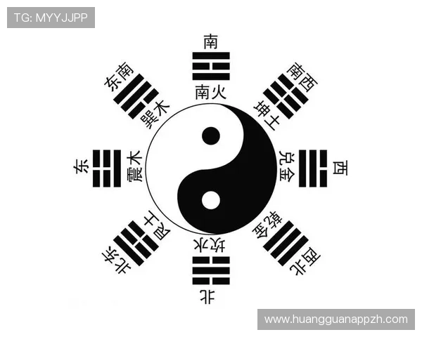 如何开通皇冠hga030账号，详细流程及常见问题解答指南