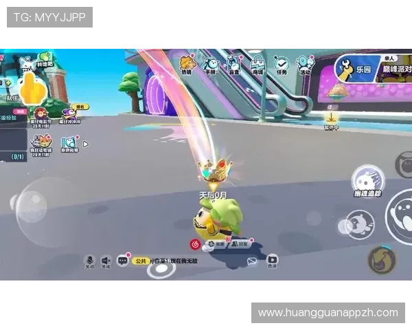 在皇冠游戏娱乐体育平台尽情挑战自我，感受激烈竞赛中的无限热血和快乐