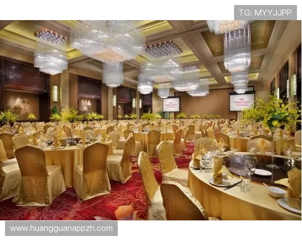 加入皇冠vip站享受个性化定制服务满足不同会员的多样化需求