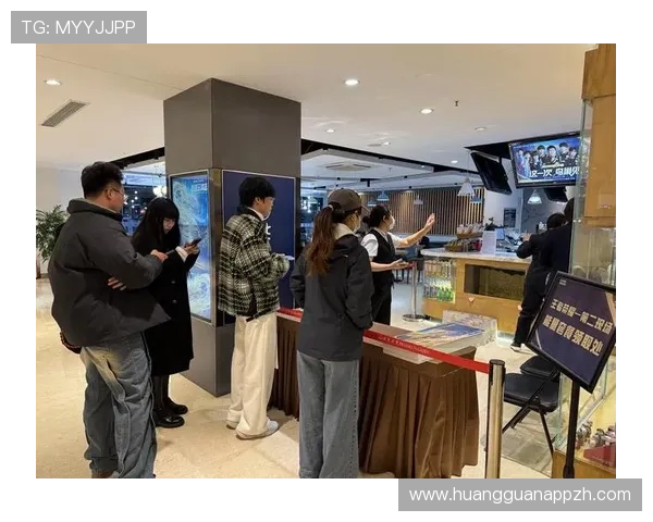 探索皇冠电竞足球比赛官网提供的全面赛事直播和赛事回放内容