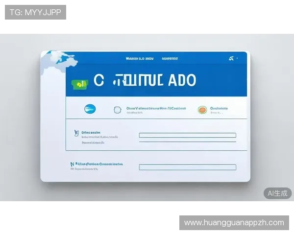 快速通达皇冠注册登录入口官网完整流程全攻略指南