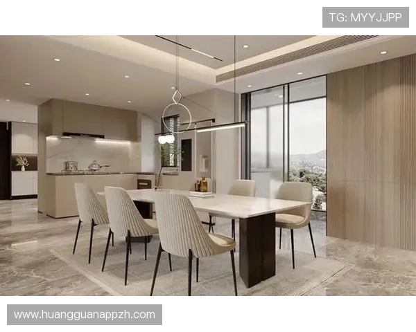 新壕天地官网提供专业的购房咨询与定制化装修方案，打造专属尊贵的梦想家园