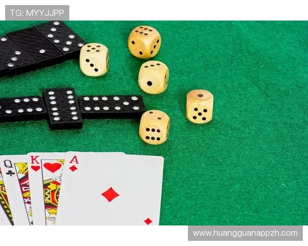 最新炸金花娱乐规则讲解，快速掌握赢取丰厚彩金的方法