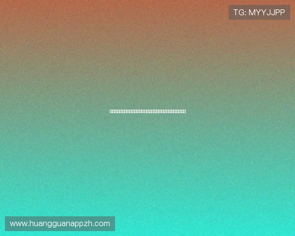 新濠电玩官网提供最新游戏资讯和丰富的优惠活动,尽享精彩娱乐体验