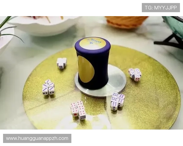 澳门六块赌牌的法律法规与监管政策最新动态解读