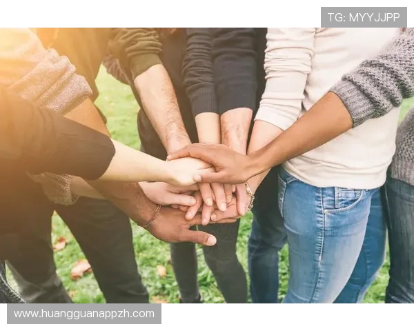 深入了解皇冠体育的专业团队与优质客户服务体系 深入了解皇冠体育的专业团队与优质客户服务体系