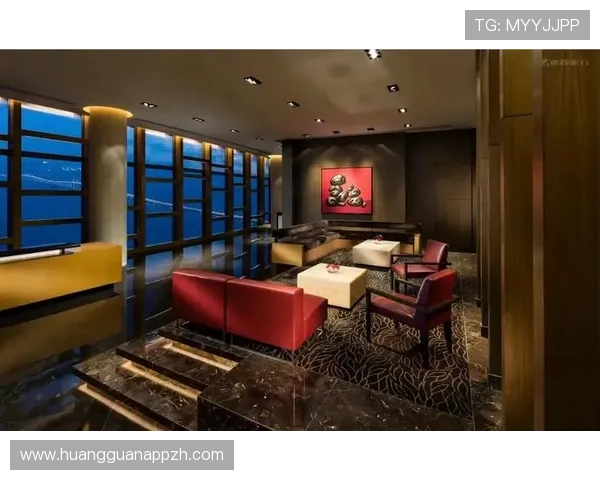 澳门新濠天地奢华娱乐体验尽在这里，带你享受尊贵非凡的休闲时光