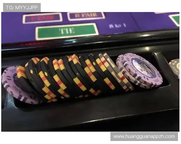 澳门的娱乐场提供哪些特色优惠活动,参与这些优惠可以提升您的博彩体验 澳门的娱乐场提供哪些特色优惠活动,参与这些优惠可以提升您的博彩体验